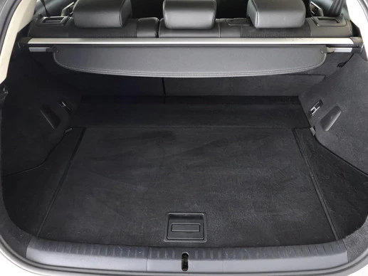 Lexus CT - Afbeelding 27 van 30