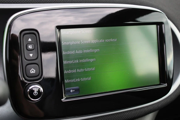 smart Fortwo - Afbeelding 16 van 30