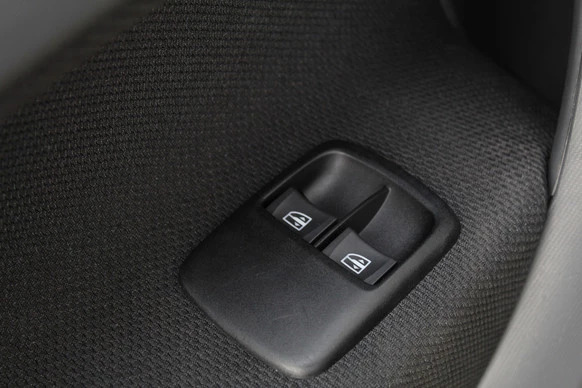 smart Fortwo - Afbeelding 25 van 30