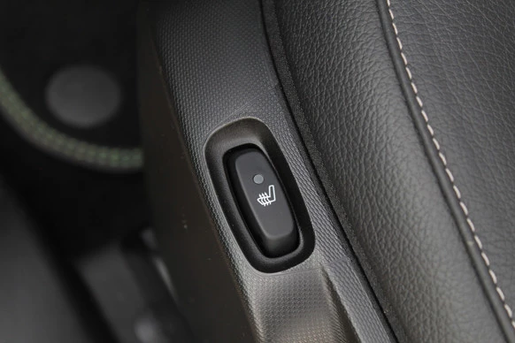 smart Fortwo - Afbeelding 26 van 30