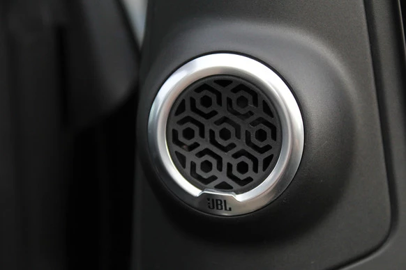 smart Fortwo - Afbeelding 28 van 30