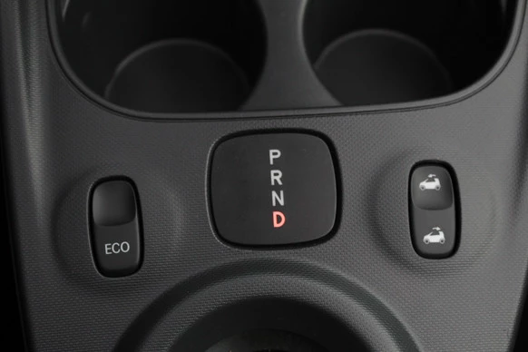 smart Fortwo - Afbeelding 30 van 30