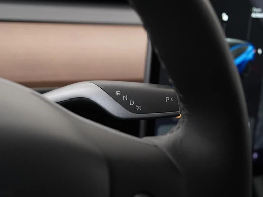 Tesla Model Y - Afbeelding 10 van 30
