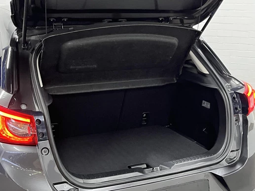 Mazda CX-3 - Afbeelding 12 van 29