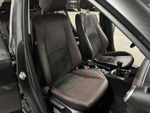 Mazda CX-3 - Afbeelding 14 van 29