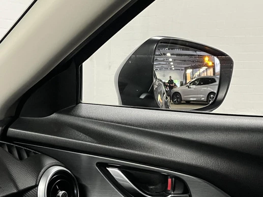 Mazda CX-3 - Afbeelding 27 van 29
