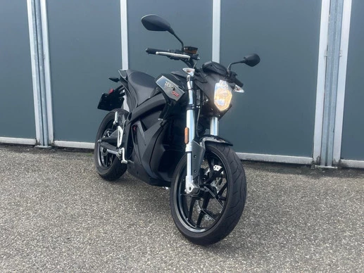 Zero Tour - Afbeelding 5 van 21