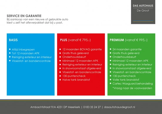 Zero Tour - Afbeelding 12 van 21