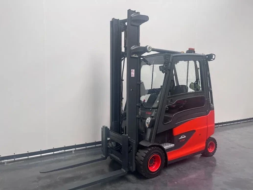 Linde 387 - Afbeelding 5 van 12