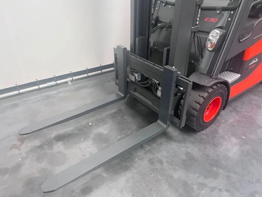 Linde 387 - Afbeelding 6 van 12