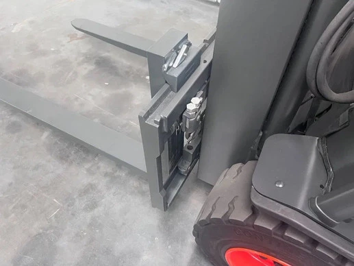 Linde 387 - Afbeelding 7 van 12