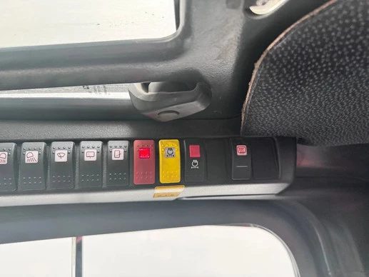 Linde 391 - Afbeelding 11 van 14