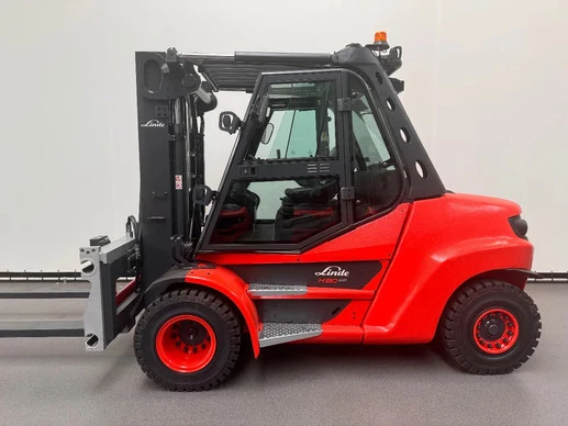Linde 396-03 - Afbeelding 3 van 17