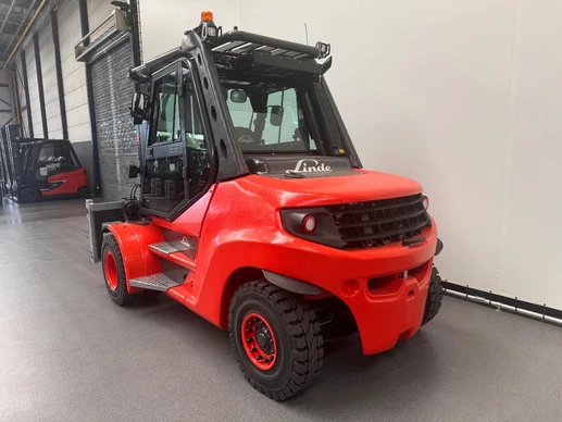 Linde 396-03 - Afbeelding 7 van 17
