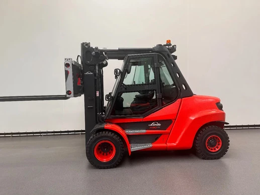 Linde 396-03 - Afbeelding 13 van 17