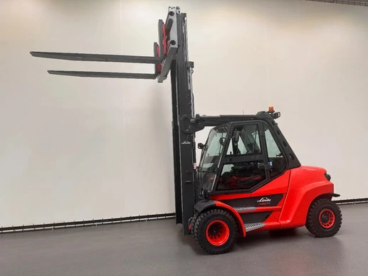 Linde 396-03 - Afbeelding 14 van 17