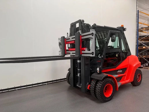 Linde 396-03 - Afbeelding 15 van 17