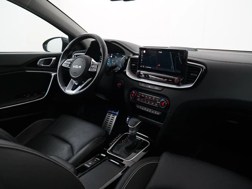 Kia Ceed Sportswagon - Afbeelding 2 van 30