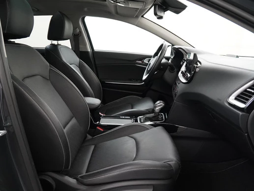 Kia Ceed Sportswagon - Afbeelding 3 van 30
