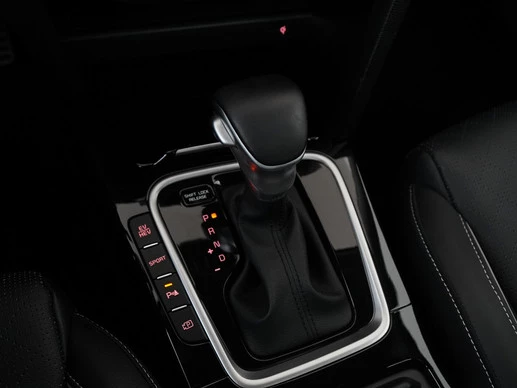 Kia Ceed Sportswagon - Afbeelding 10 van 30