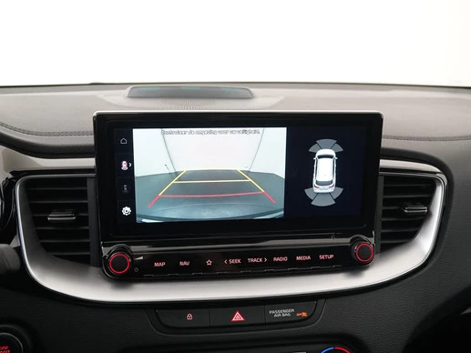 Kia Ceed Sportswagon - Afbeelding 18 van 30