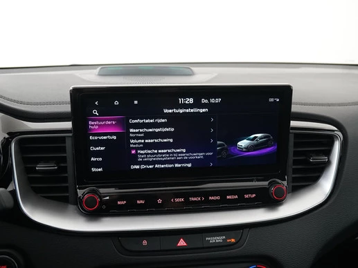 Kia Ceed Sportswagon - Afbeelding 19 van 30