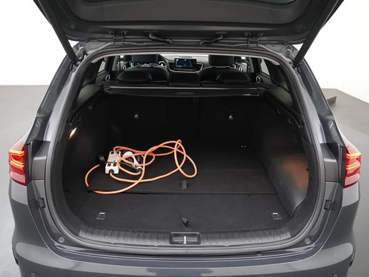 Kia Ceed Sportswagon - Afbeelding 26 van 30