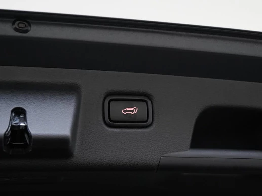 Kia Ceed Sportswagon - Afbeelding 27 van 30