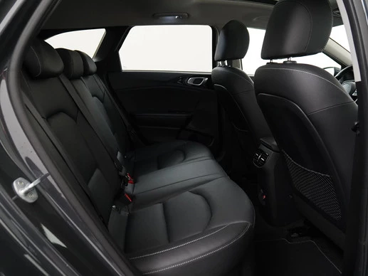 Kia Ceed Sportswagon - Afbeelding 28 van 30