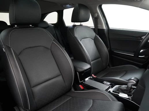 Kia Ceed Sportswagon - Afbeelding 29 van 30