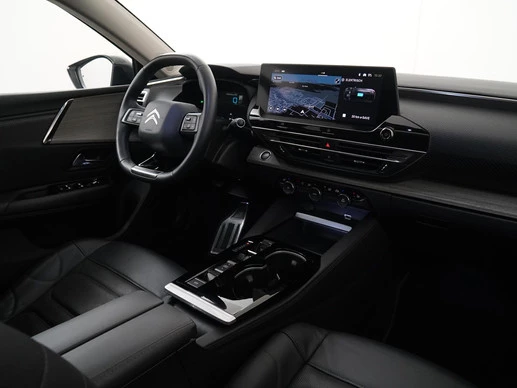 Citroën C5 X - Afbeelding 2 van 30