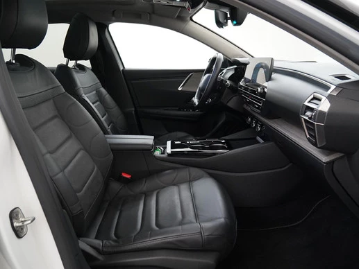 Citroën C5 X - Afbeelding 3 van 30