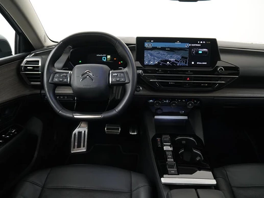 Citroën C5 X - Afbeelding 6 van 30