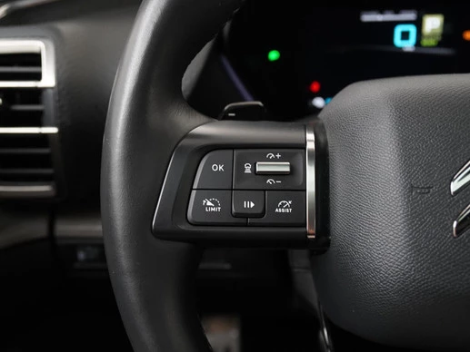 Citroën C5 X - Afbeelding 8 van 30
