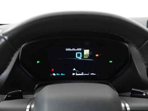 Citroën C5 X - Afbeelding 9 van 30