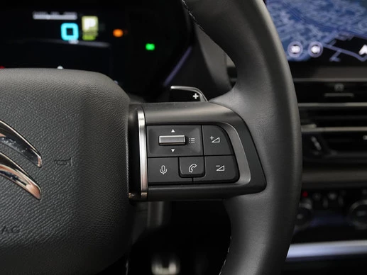 Citroën C5 X - Afbeelding 10 van 30