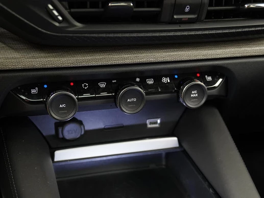 Citroën C5 X - Afbeelding 14 van 30