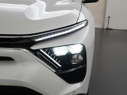 Citroën C5 X - Afbeelding 30 van 30