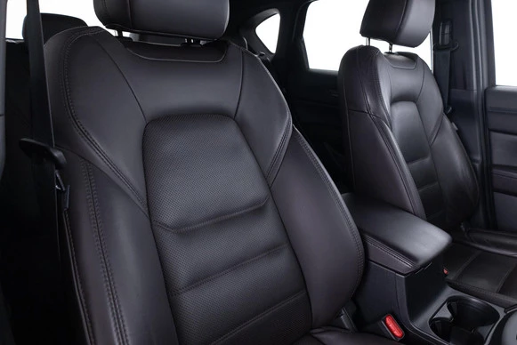 Mazda CX-5 - Afbeelding 7 van 30