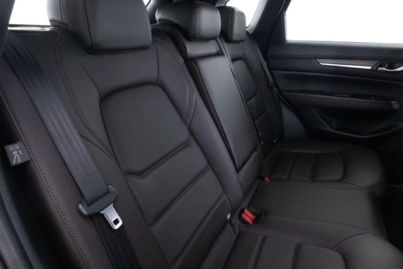 Mazda CX-5 - Afbeelding 14 van 30