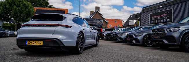 Afbeelding 27