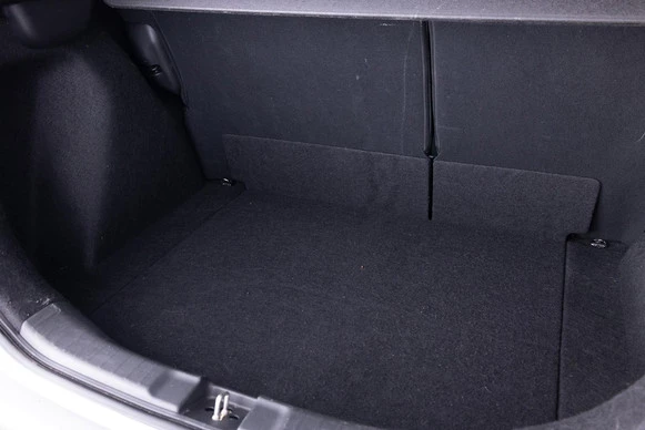 Honda Jazz - Afbeelding 26 van 26