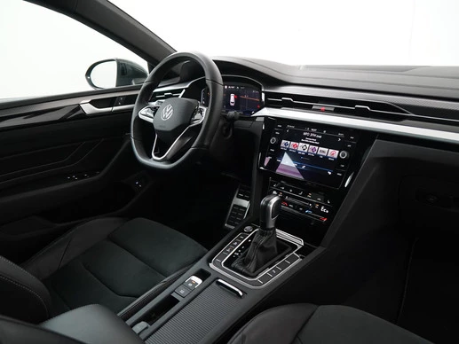 Volkswagen Arteon - Afbeelding 2 van 30