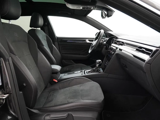 Volkswagen Arteon - Afbeelding 3 van 30