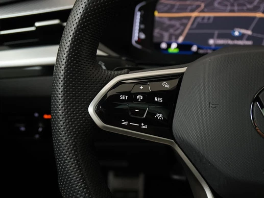 Volkswagen Arteon - Afbeelding 8 van 30