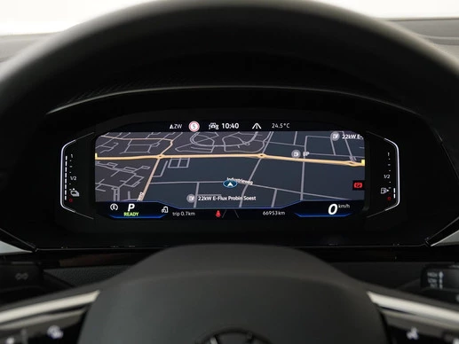 Volkswagen Arteon - Afbeelding 9 van 30