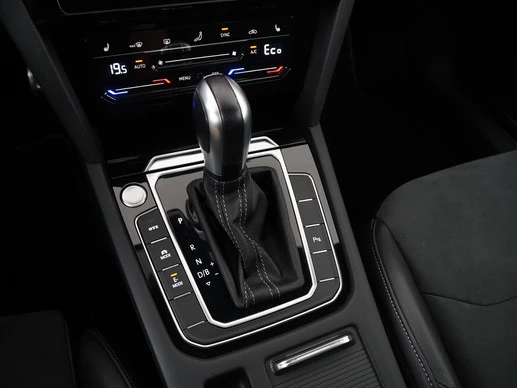 Volkswagen Arteon - Afbeelding 11 van 30