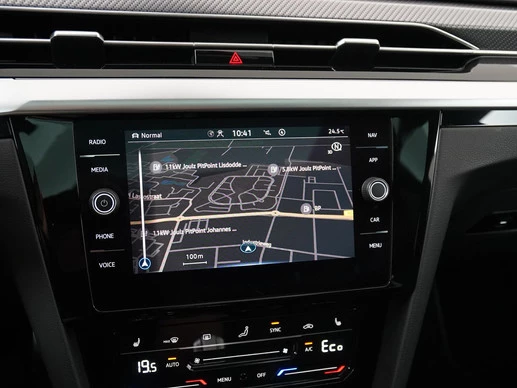 Volkswagen Arteon - Afbeelding 13 van 30