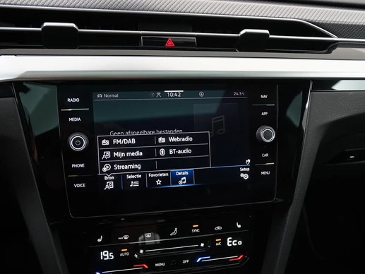 Volkswagen Arteon - Afbeelding 15 van 30