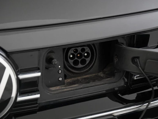 Volkswagen Arteon - Afbeelding 25 van 30